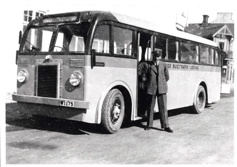 Axel Johansson f__rare 1937.jpg